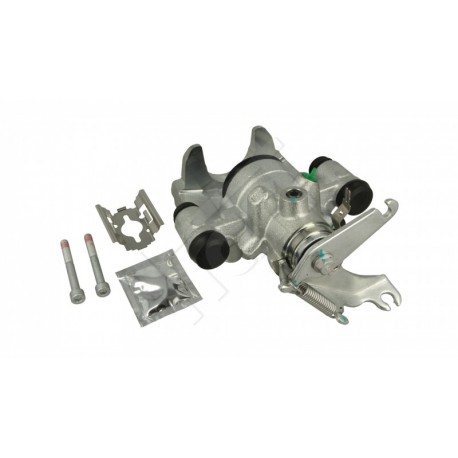 FÉK.FÉKNYEREG /T/DAILY 99- /L/ 42535110