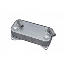 OLAJHŰTŐ AUDI A3 11-12 0BH317019