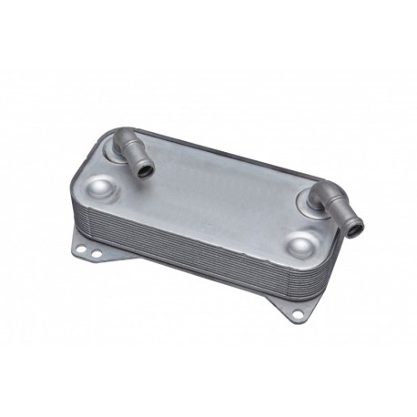 OLAJHŰTŐ AUDI A3 11-12 0BH317019