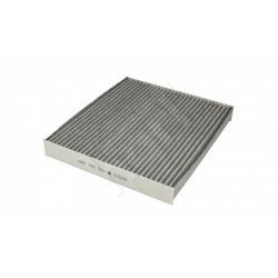 UTASTÉRI LÉGSZŰRŐ HYUNDAI SONATA 05-/WEGL 97133-2B010