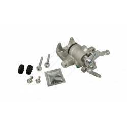 FÉKNYEREG /T/AUDI A3 06-13 /L/ 1K0615423A