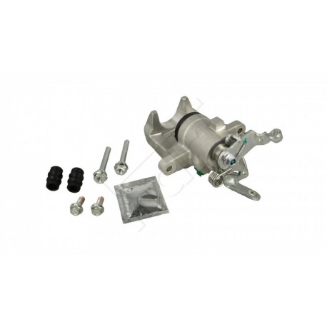 FÉKNYEREG /T/AUDI A3 06-13 /L/ 1K0615423A