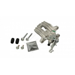 FÉKNYEREG /T/AUDI A3 06-13 /L/ 1K0615423A