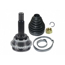 KÜLSŐ CSUKLÓS AKCENTUS 1.3 94-00 4950722A00