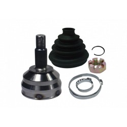 KÜLSŐ CSUKLÓ SCUDO 1.9TD 96-06 810014