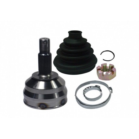 KÜLSŐ CSUKLÓ SCUDO 1.9TD 96-06 810014