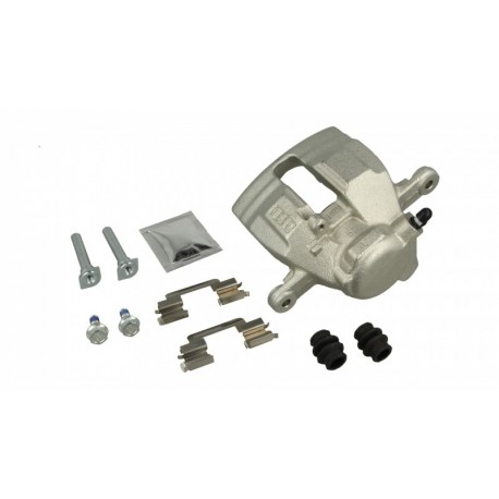 FÉKNYEREG /P/C-OSZTÁLY 00-07 /L/ 14209483