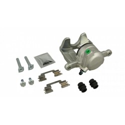 FÉKNYEREG /P/C-OSZTÁLY 00-07 /L/ 14209483