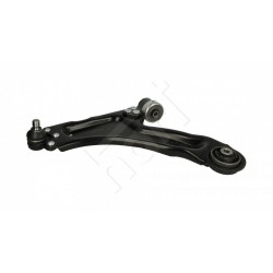 VEZÉRLŐKAR /P/CORSA C 00- /L/ 013140037