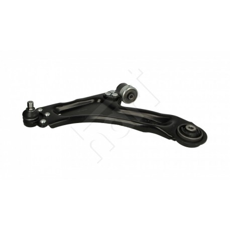 VEZÉRLŐKAR /P/CORSA C 00- /L/ 013140037