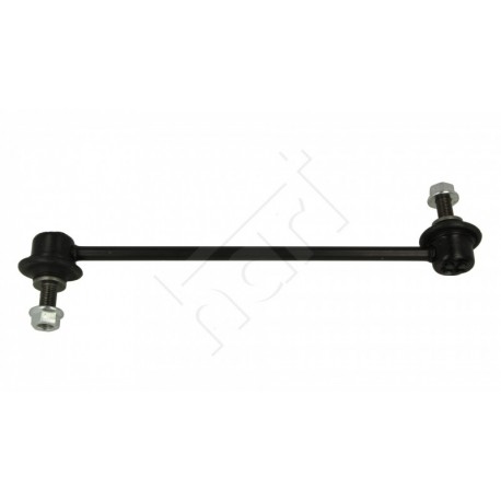 STABIL./P/MAZDA LINK 2 14-18 DA5A34170