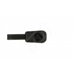 CSOMAGTÉRFEDÉL AMORT.P807,C8,CAYENNE 8731G6