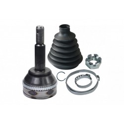 KÜLSŐ KÖZÖS TRANZIT 2.2-3.2TDCI 06- 1426735