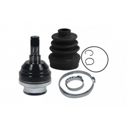 VECTRA C 2.2 02-/Z PAJZS/ BELSŐ CSATLAKOZÓ 0374118