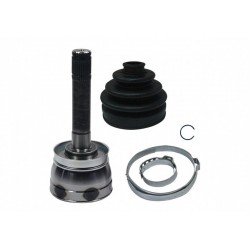 KÜLSŐ CSUKLÓ TERRANO 2.7TDI 96-07 3910058G00