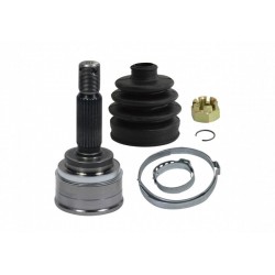 AMICA KÜLSŐ CSUKLÓ 01-,ATOS PRIME 03- 4950002010