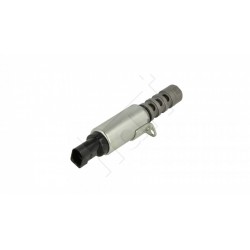 AUDI VEZÉRMŰTENGELY FÁZISVÁLTÓ EGYSÉG 06E109257F