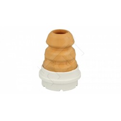 LÖKHÁRÍTÓ AMORT./P/DOBLO 1.2 01- 46792633 46792633