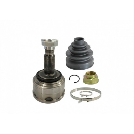 KÜLSŐ CSUKLÓ CIVIC V 1.4I 95-01 823063