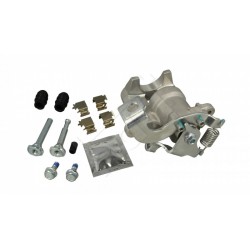 FÉKNYEREG /T/AURIS,COROLLA 07- /P/ 47830-02100