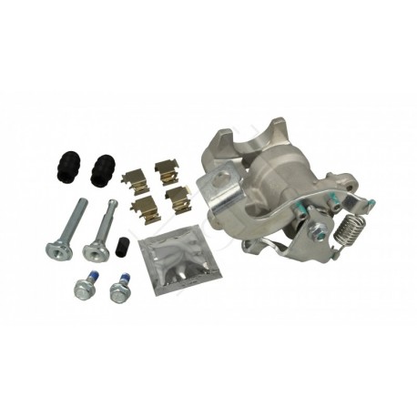 FÉKNYEREG /T/AURIS,COROLLA 07- /P/ 47830-02100