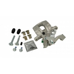 FÉKNYEREG /T/AURIS,COROLLA 07- /P/ 47830-02100