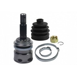 KÜLSŐ CSUKLÓ TERIOS 1.34WD 97-00 4242087402