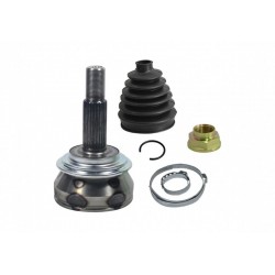 EXT. KÖZÖS PRIUS 1.8HYBR,LEXUS CT 09- 4342052250