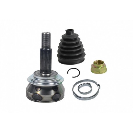 EXT. KÖZÖS PRIUS 1.8HYBR,LEXUS CT 09- 4342052250