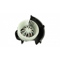 TUAREG 02-10/Z VENTILÁTOROS FŰTÉS 7L0820021