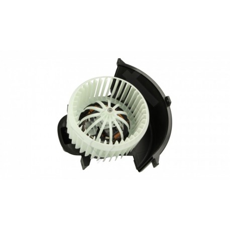 TUAREG 02-10/Z VENTILÁTOROS FŰTÉS 7L0820021