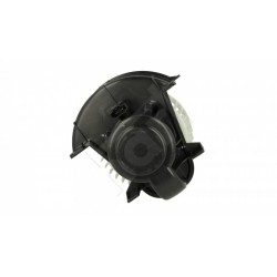 TUAREG 02-10/Z VENTILÁTOROS FŰTÉS 7L0820021