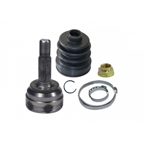 KÜLSŐ CSUKLÓ YARIS 1.0 99- 4346059015