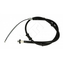 BRAK.RECZN.LINKA /T/PANDA 12- /L/ 51900393