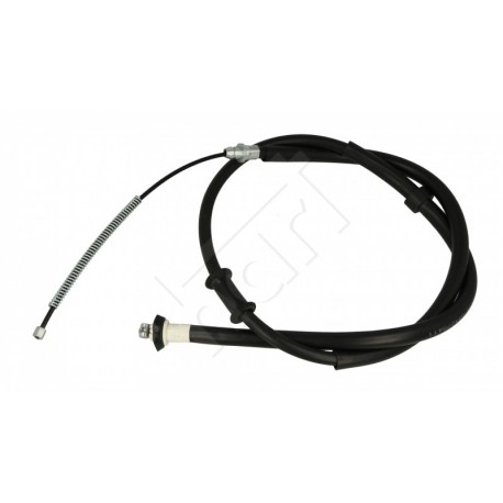 BRAK.RECZN.LINKA /T/PANDA 12- /L/ 51900393