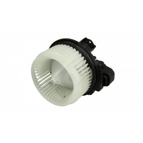 FŰTŐVENTILÁTOR AURIS 06- 87103-42101