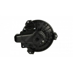 FŰTŐVENTILÁTOR AURIS 06- 87103-42101
