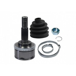 KÜLSŐ CSUKLÓ PRIMERA 1.6 16V /FEDÉLLEL/ 391002F010