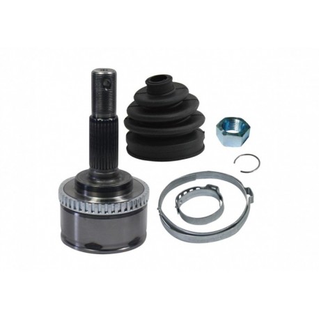 KÜLSŐ CSUKLÓ PRIMERA 1.6 16V /FEDÉLLEL/ 391002F010