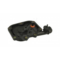 LÉGBESZÍVÁS VEZÉRLŐSZELEP BMW X5 4.4 00-12 11617508541