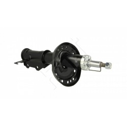 AMORT./P/ASTRA 1.4T 10- /L/ 13261196