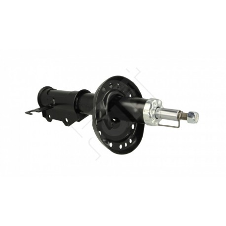 AMORT./P/ASTRA 1.4T 10- /L/ 13261196