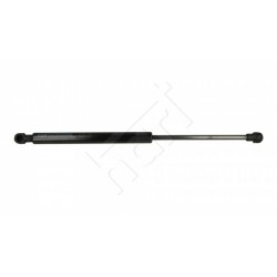 CAPTUR 1.2TCE120 MOTORBURKOLAT LENGÉSCSILLAPÍTÓ 13- 654709991R