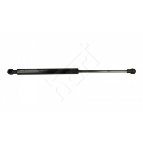 CAPTUR 1.2TCE120 MOTORBURKOLAT LENGÉSCSILLAPÍTÓ 13- 654709991R