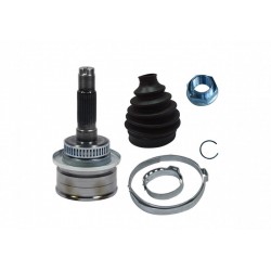 KÜLSŐ CSUKLÓ RANGER 2.5TD 02-06 1328615