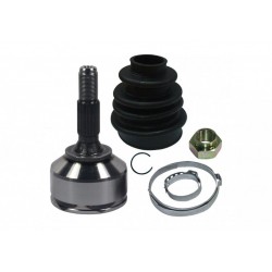 KÜLSŐ CSUKLÓ CITROEN C3 1.1,1.4 02- 3272.EN