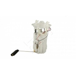 ÜZEMANYAGSZIVATTYÚ ELEC. LAGUNA 2.0DCI 08- /CA 172026517R