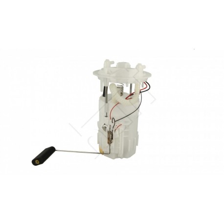 ÜZEMANYAGSZIVATTYÚ ELEC. LAGUNA 2.0DCI 08- /CA 172026517R