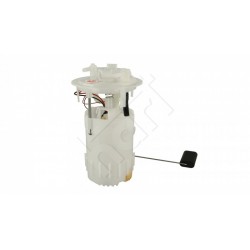 ÜZEMANYAGSZIVATTYÚ ELEC. LAGUNA 2.0DCI 08- /CA 172026517R