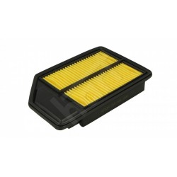 LÉGSZŰRŐ CITY 1.5 03-08 17220-REA-Z00